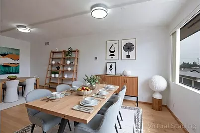 999 E Valley Boulevard #114, Alhambra, CA 91801 - Photo 9