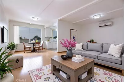 999 E Valley Boulevard #114, Alhambra, CA 91801 - Photo 5