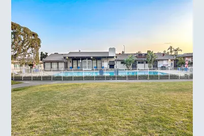 999 E Valley Boulevard #114, Alhambra, CA 91801 - Photo 27