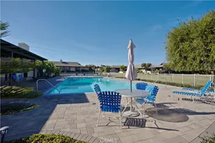 999 E Valley Blvd, Alhambra, CA 91801 - Photo 23