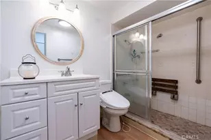 999 E Valley Blvd, Alhambra, CA 91801 - Photo 19