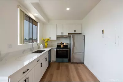 999 E Valley Boulevard #114, Alhambra, CA 91801 - Photo 13