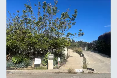 318 Bellino Drive, Pacific Palisades, CA 90272 - Photo 3
