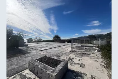 318 Bellino Drive, Pacific Palisades, CA 90272 - Photo 5