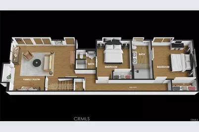 2145 McRae Drive, San Pedro, CA 90732 - Photo 43