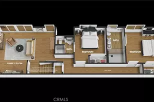 2145 McRae Dr, San Pedro, CA 90732 - Photo 43