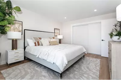2145 McRae Drive, San Pedro, CA 90732 - Photo 21