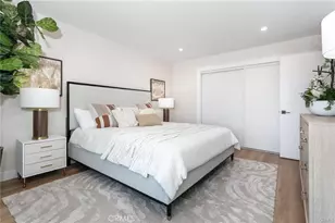 2145 McRae Dr, San Pedro, CA 90732 - Photo 21