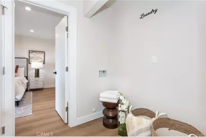 2145 McRae Drive, San Pedro, CA 90732 - Photo 23