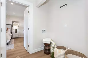 2145 McRae Dr, San Pedro, CA 90732 - Photo 23