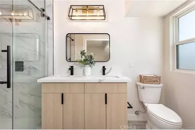 2145 McRae Drive, San Pedro, CA 90732 - Photo 41