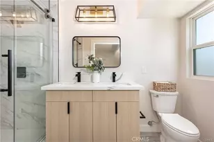 2145 McRae Dr, San Pedro, CA 90732 - Photo 41