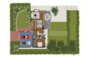 2145 McRae Dr, San Pedro, CA 90732 - Photo 49