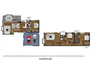 2145 McRae Dr, San Pedro, CA 90732 - Photo 3