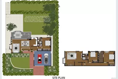 2145 McRae Drive, San Pedro, CA 90732 - Photo 51