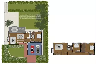 2145 McRae Dr, San Pedro, CA 90732 - Photo 51