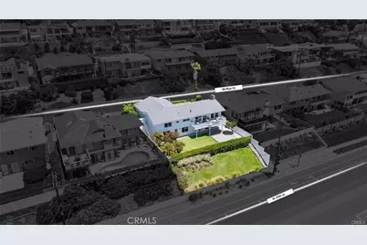 2145 McRae Drive, San Pedro, CA 90732 - Photo 59