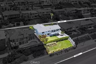 2145 McRae Dr, San Pedro, CA 90732 - Photo 59