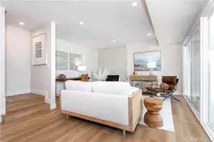 2145 McRae Dr, San Pedro, CA 90732 - Photo 35