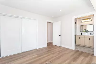 2145 McRae Drive, San Pedro, CA 90732 - Photo 39