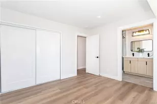 2145 McRae Dr, San Pedro, CA 90732 - Photo 39