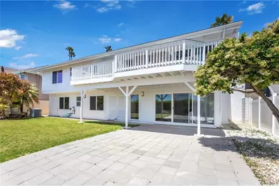 2145 McRae Drive, San Pedro, CA 90732 - Photo 45