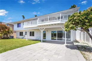 2145 McRae Dr, San Pedro, CA 90732 - Photo 45