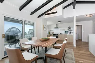 2145 McRae Dr, San Pedro, CA 90732 - Photo 15