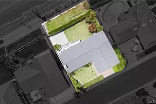 2145 McRae Dr, San Pedro, CA 90732 - Photo 57