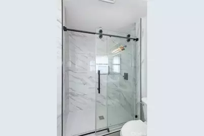 2145 McRae Drive, San Pedro, CA 90732 - Photo 25