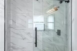 2145 McRae Dr, San Pedro, CA 90732 - Photo 25