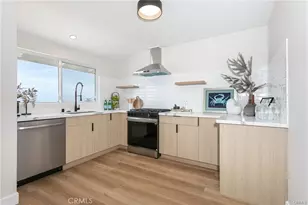 2145 McRae Dr, San Pedro, CA 90732 - Photo 17
