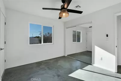 61638 La Jolla, Joshua Tree, CA 92252 - Photo 9