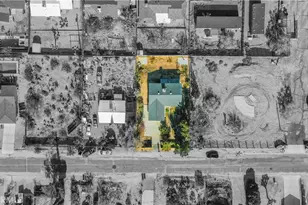 61638 La Jolla, Joshua Tree, CA 92252 - Photo 21