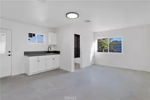 61638 La Jolla, Joshua Tree, CA 92252 - Photo 5