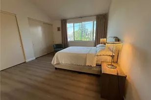 415 W Duarte Rd, Arcadia, CA 91007 - Photo 5