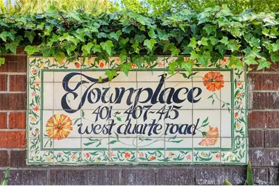 415 W Duarte Road #6, Arcadia, CA 91007 - Photo 1