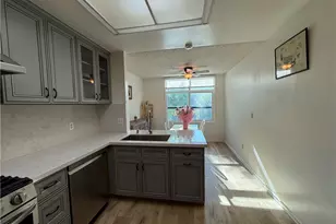 415 W Duarte Rd, Arcadia, CA 91007 - Photo 3