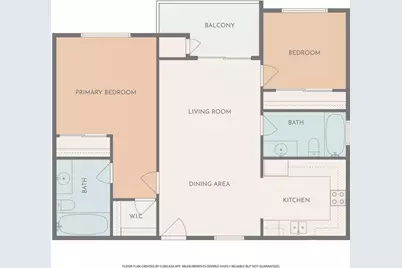 208 N Lincoln #308, Monterey Park, CA 91755 - Photo 3