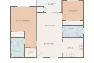 208 N Lincoln, Monterey Park, CA 91755 - Photo 3