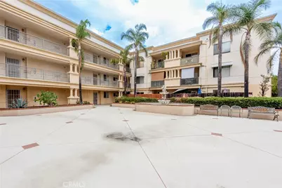 208 N Lincoln #308, Monterey Park, CA 91755 - Photo 15