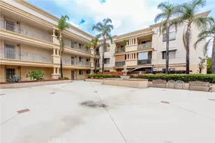 208 N Lincoln, Monterey Park, CA 91755 - Photo 15