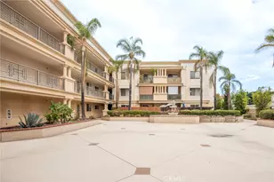 208 N Lincoln, Monterey Park, CA 91755 - Photo 13