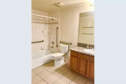 208 N Lincoln #308, Monterey Park, CA 91755 - Photo 5