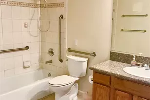 208 N Lincoln, Monterey Park, CA 91755 - Photo 5