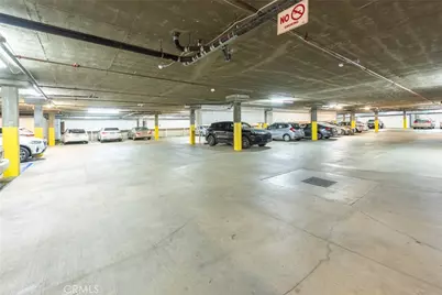 208 N Lincoln #308, Monterey Park, CA 91755 - Photo 9