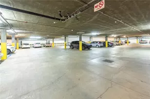 208 N Lincoln, Monterey Park, CA 91755 - Photo 9