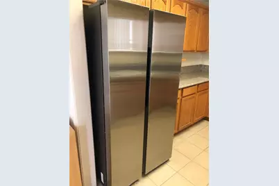 208 N Lincoln #308, Monterey Park, CA 91755 - Photo 7