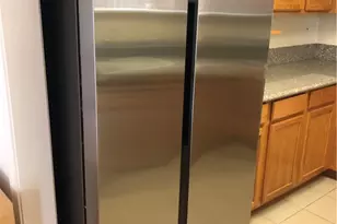 208 N Lincoln, Monterey Park, CA 91755 - Photo 7