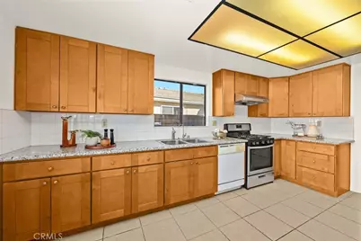 19535 Rogan Court, Rowland Heights, CA 91748 - Photo 13